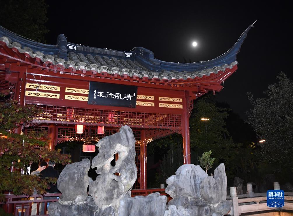 2019中博会